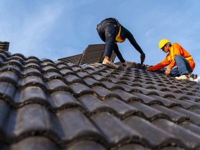 About Leaking Skylight Repair Pros Garden Valley, ID